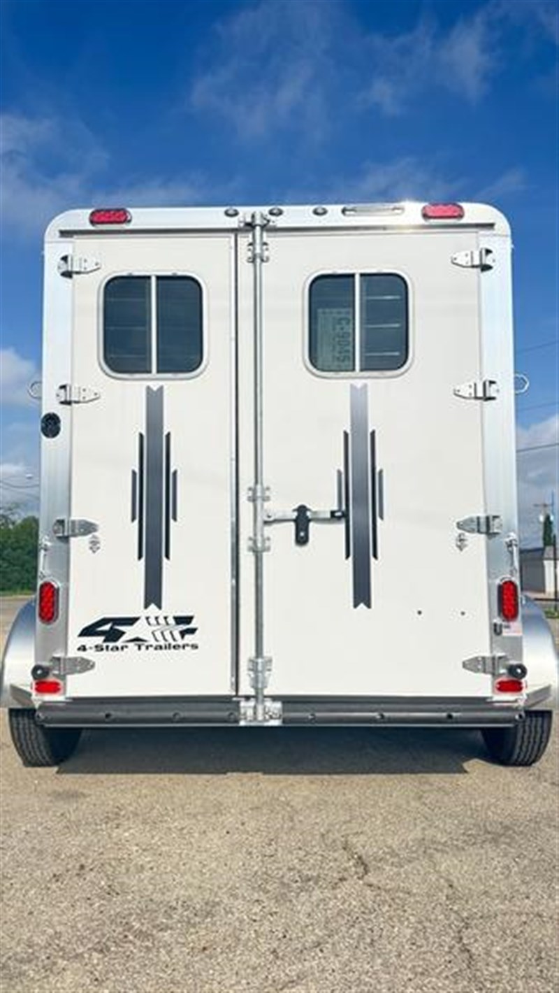 Trailer Image