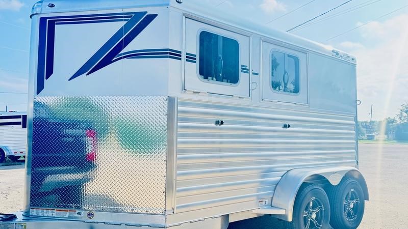 Trailer Image