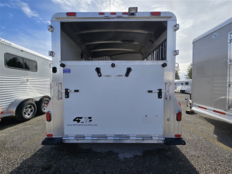 Trailer Image