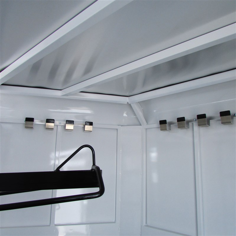 Trailer Photo 14