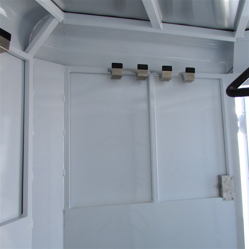 Trailer Photo 15