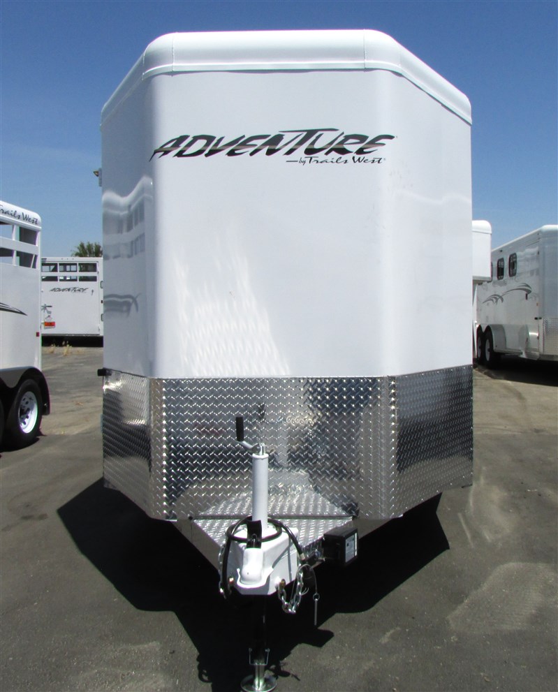 Trailer Image