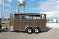 2026 3 horse Calico slant 3