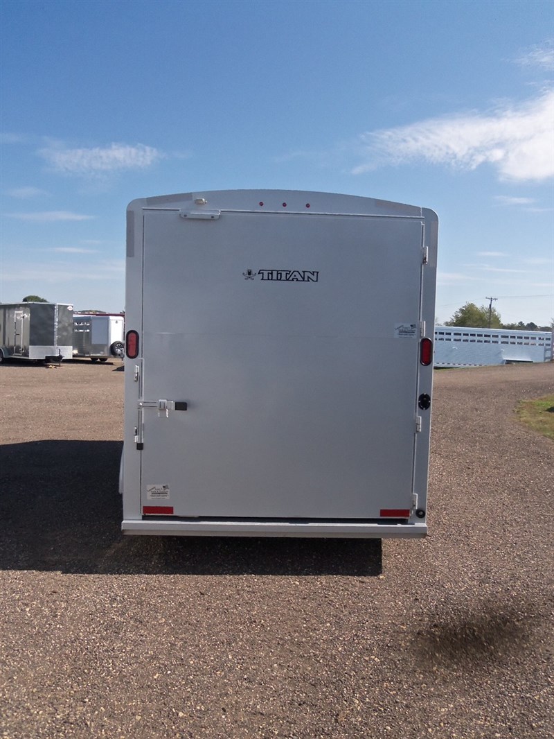 Trailer Photo 3