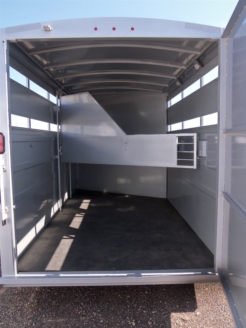 Trailer Photo 6