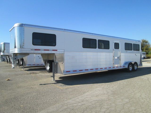 Trailer Photo 12