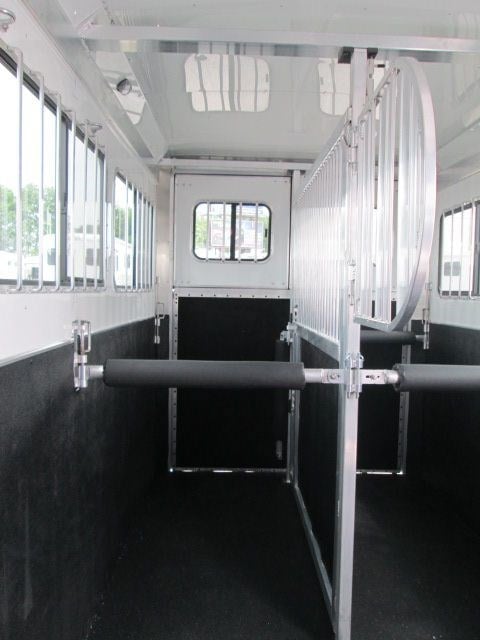 Trailer Image