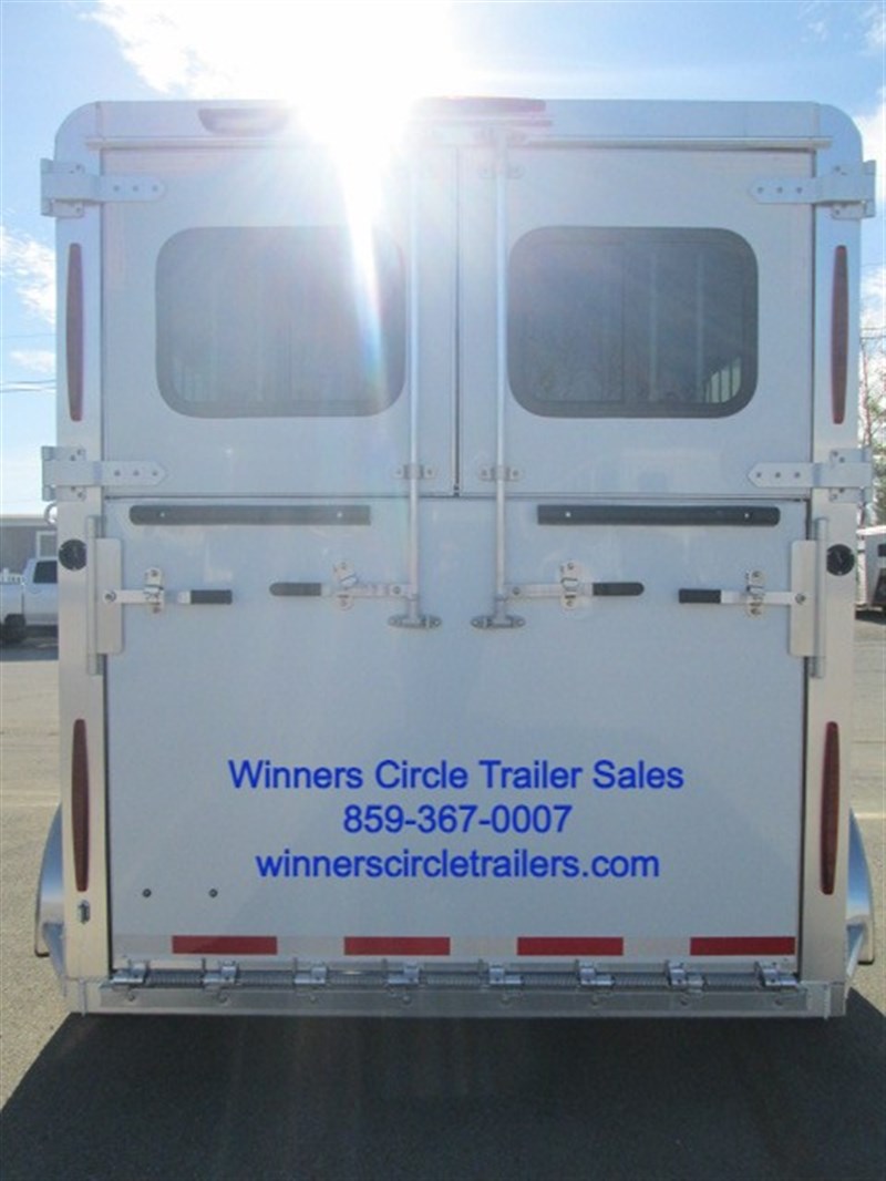 Trailer Image