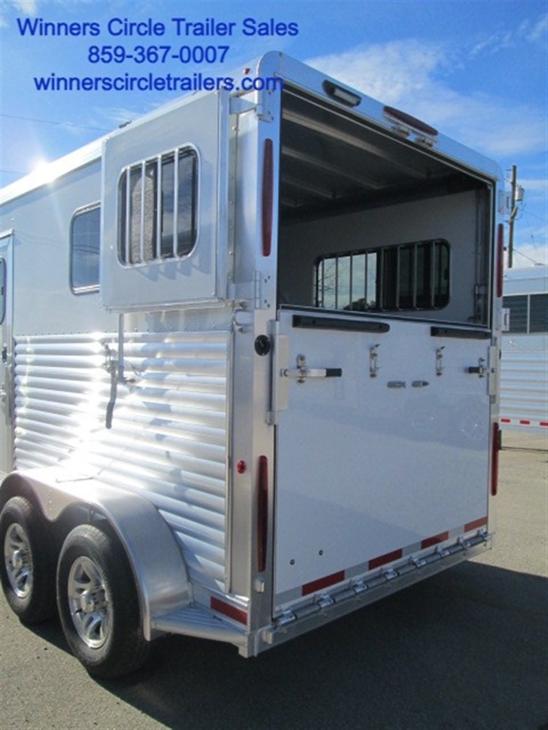 Trailer Photo 5