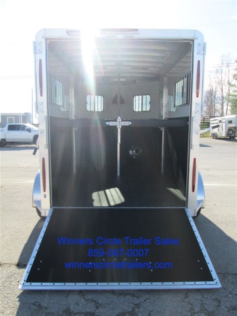 Trailer Photo 6
