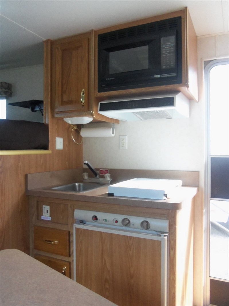 Trailer Photo 10