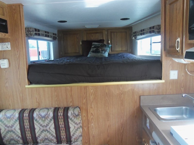 Trailer Photo 11