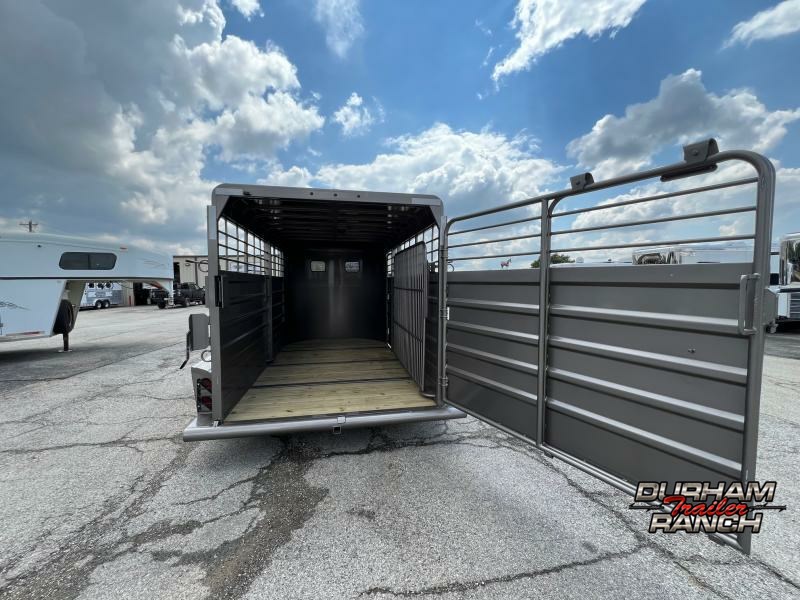 Trailer Photo 7