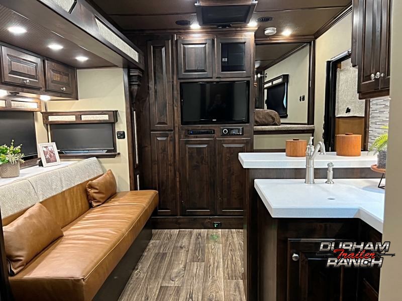 Trailer Photo 19