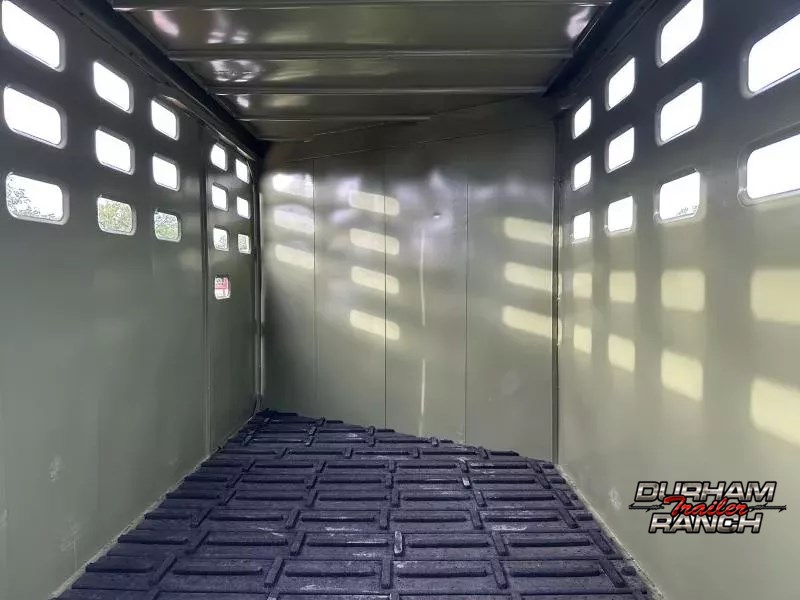 Trailer Photo 6