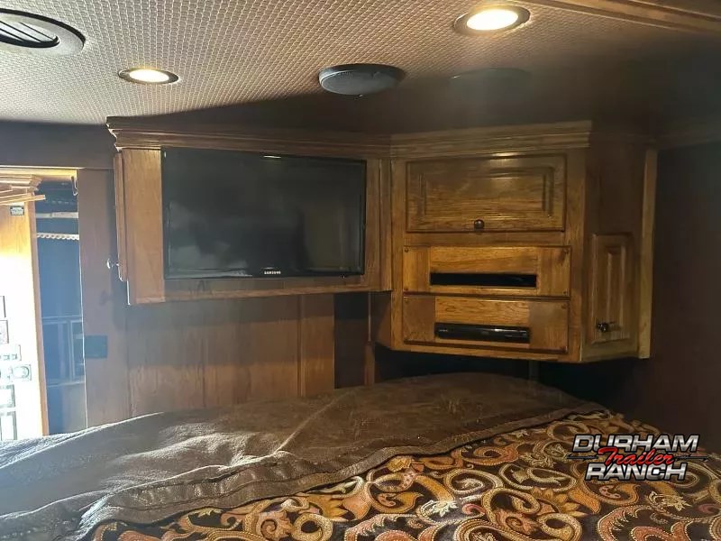 Trailer Photo 11