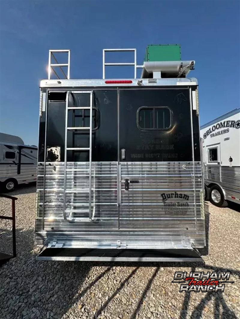 Trailer Image