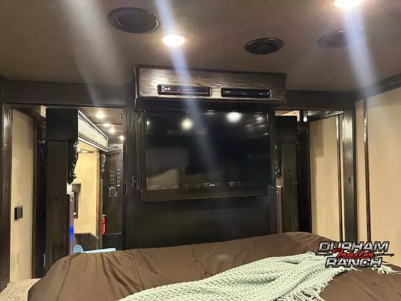 Trailer Photo 10