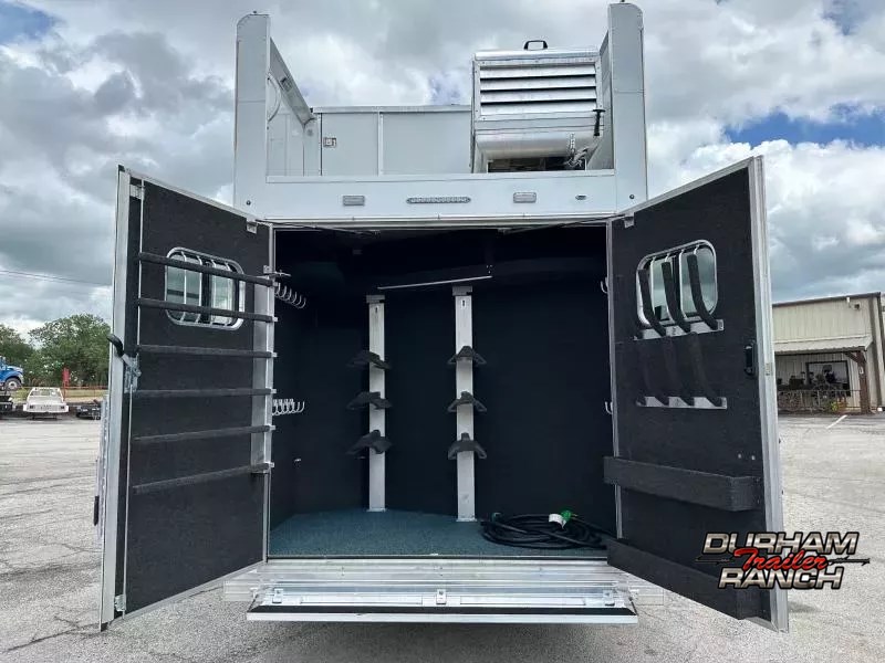 Trailer Photo 6