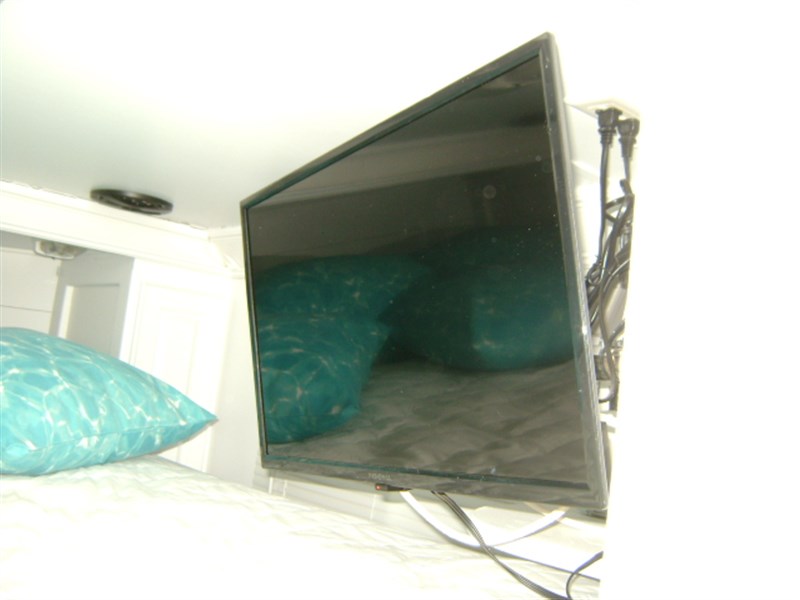 Trailer Photo 16
