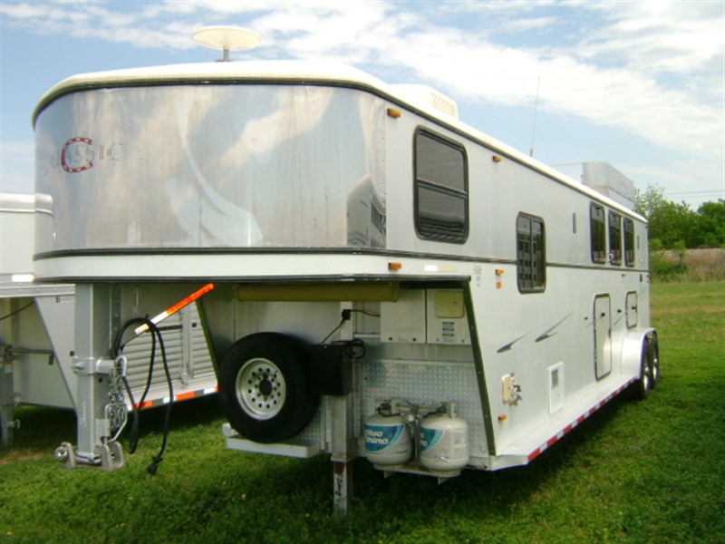 Trailer Photo 2