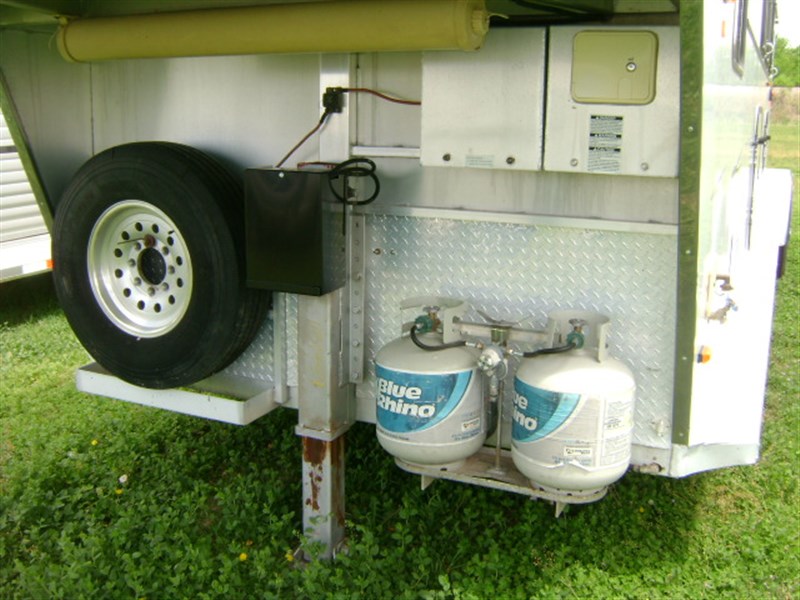 Trailer Photo 3