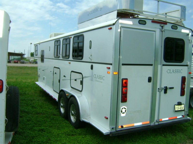 Trailer Photo 5