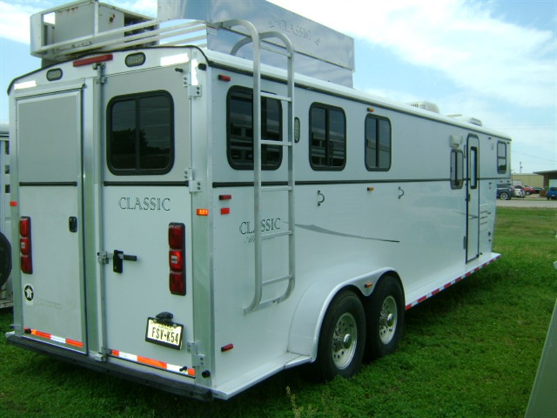 Trailer Photo 6
