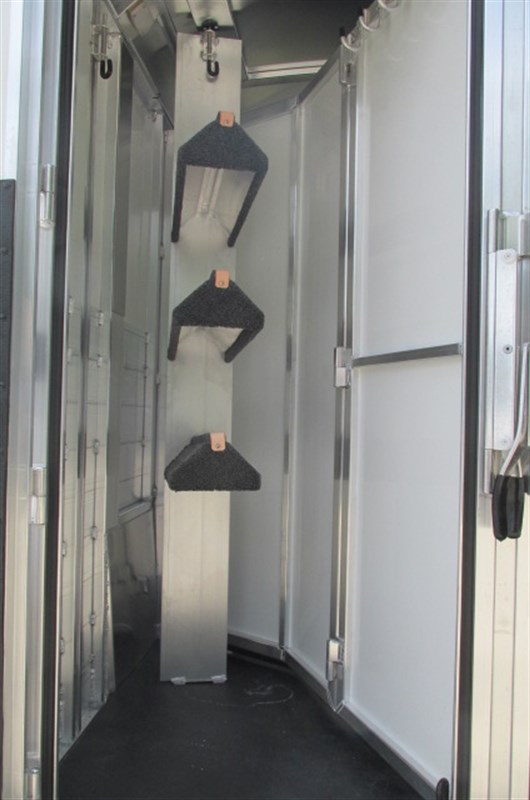 Trailer Photo 14
