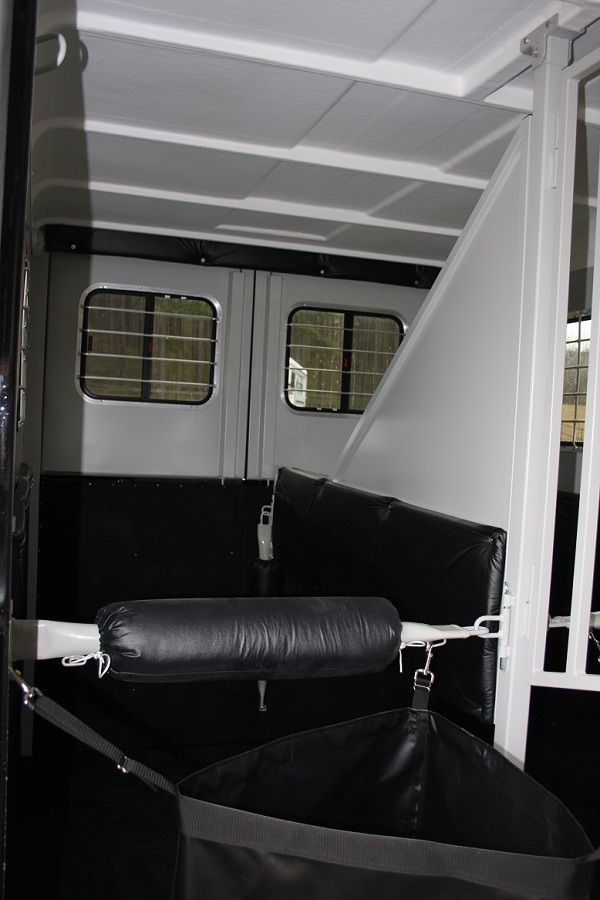 Trailer Photo 7
