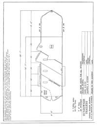 2024 3 horse Sundowner 3 Horse Sportman GN 
