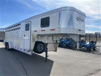 2026 Stock horse Exiss STC 7024