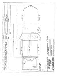 2026 2 horse Sundowner 2 Horse Charter SE GN 