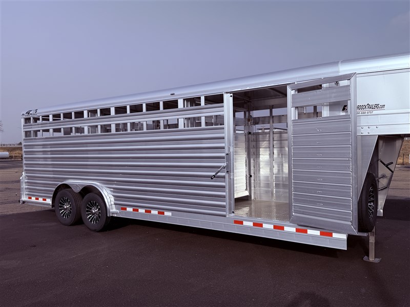 Trailer Photo 10