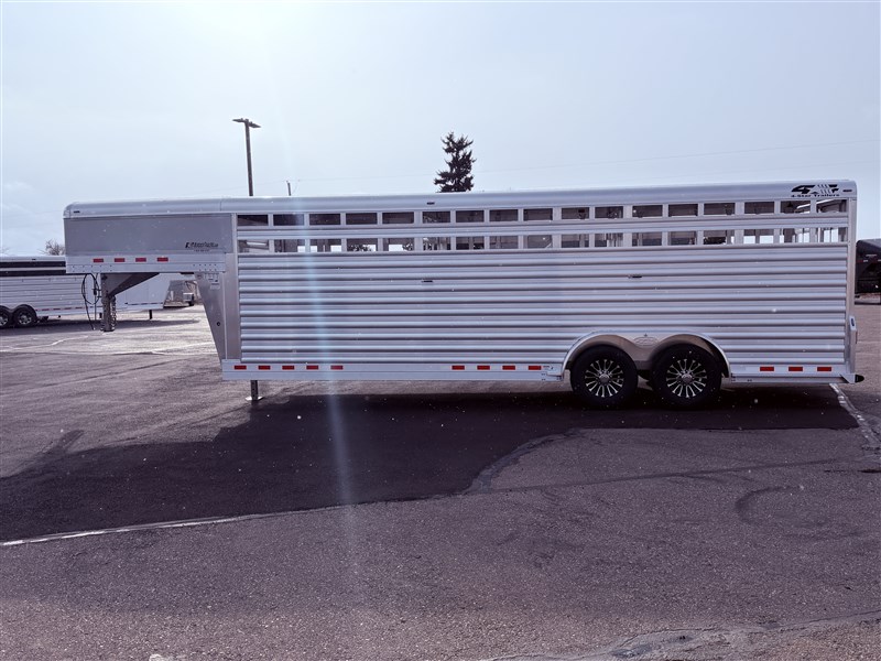 Trailer Photo 6