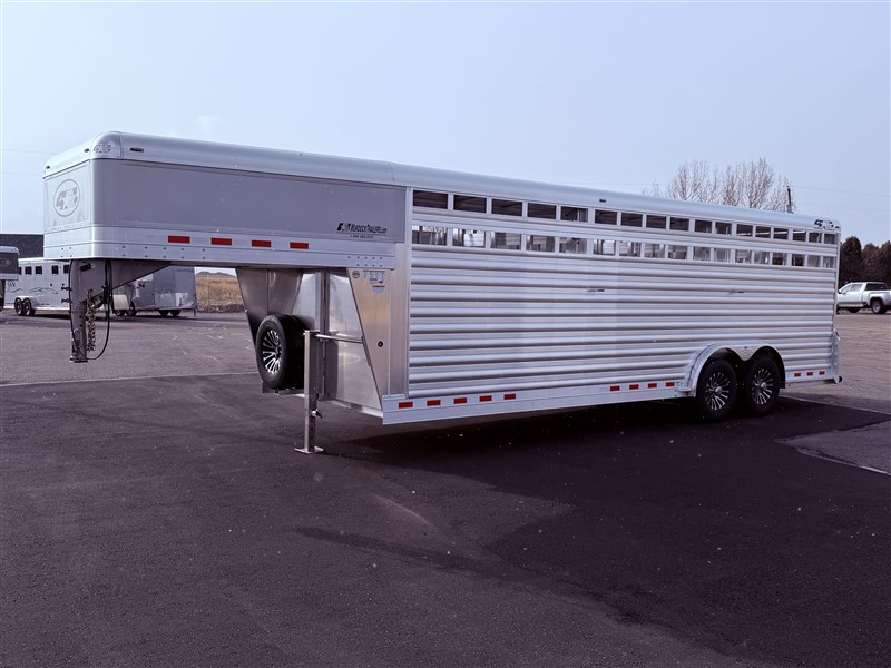 Trailer Photo 7