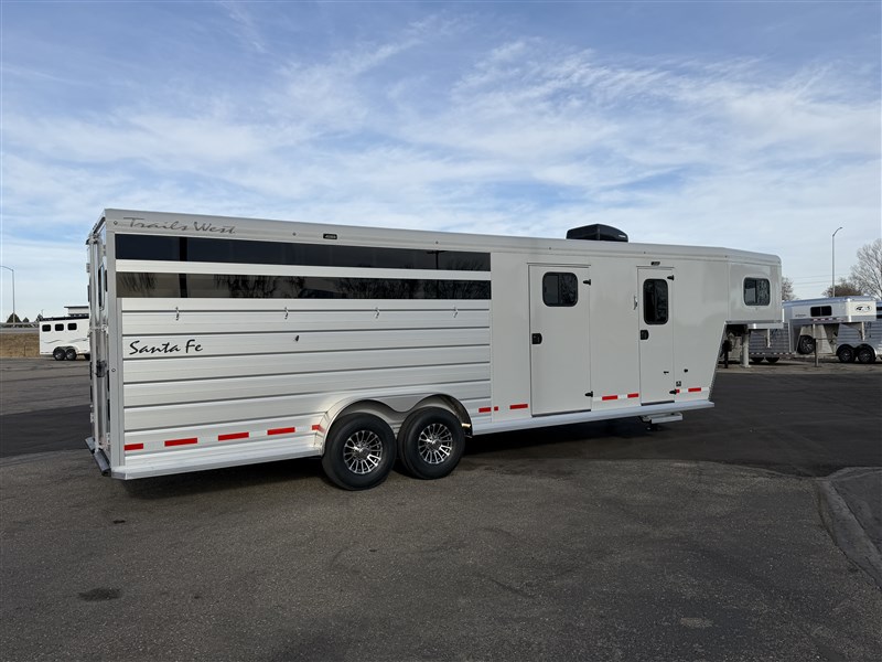 Trailer Image