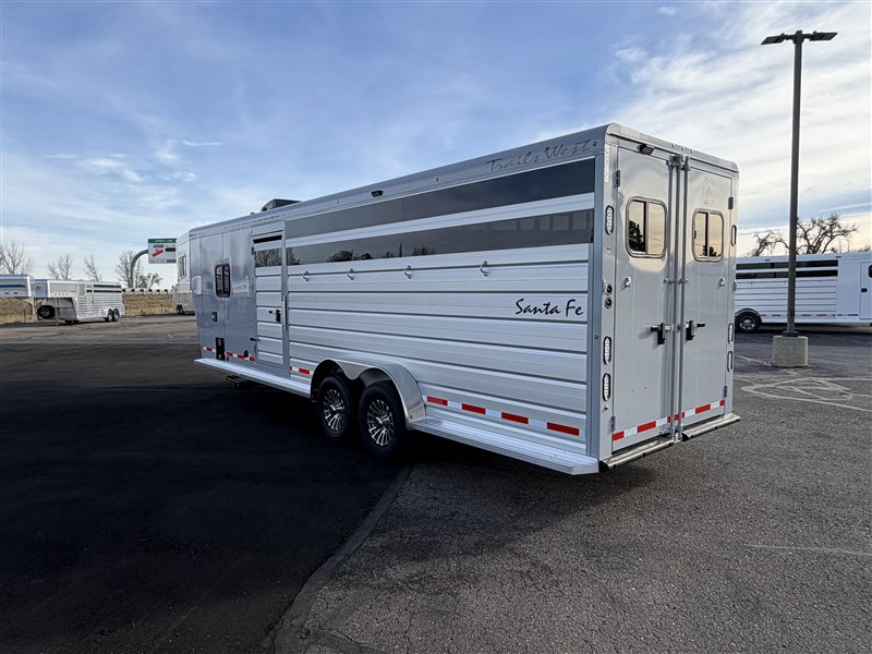 Trailer Image