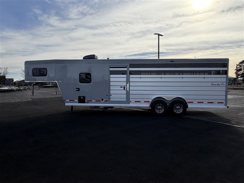 Trailer Photo 6