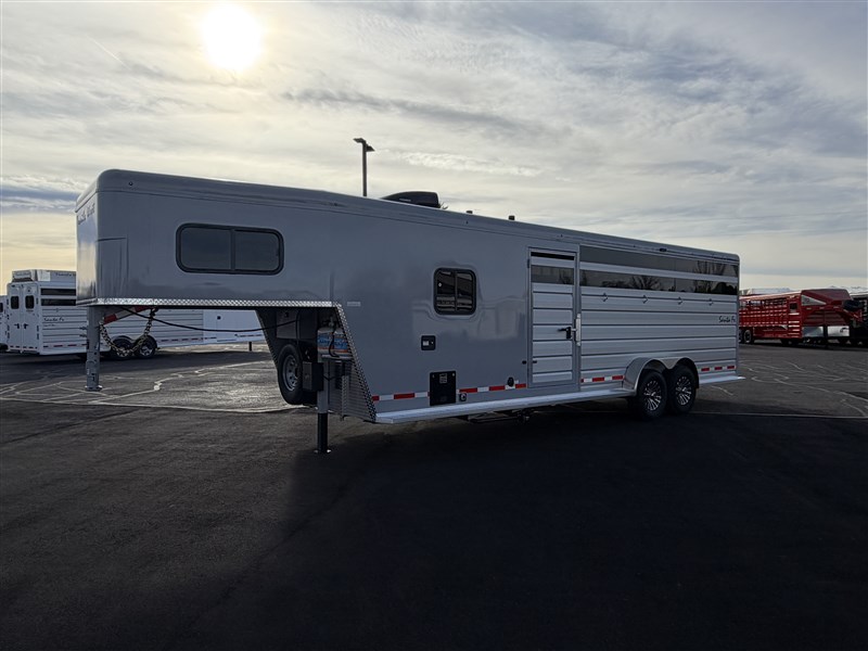 Trailer Photo 7