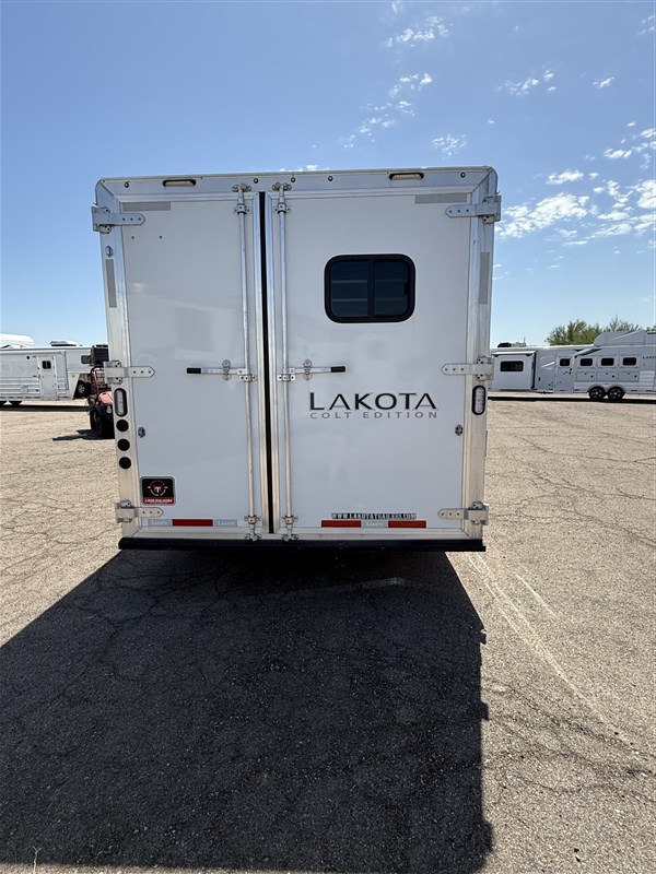 Trailer Photo 22