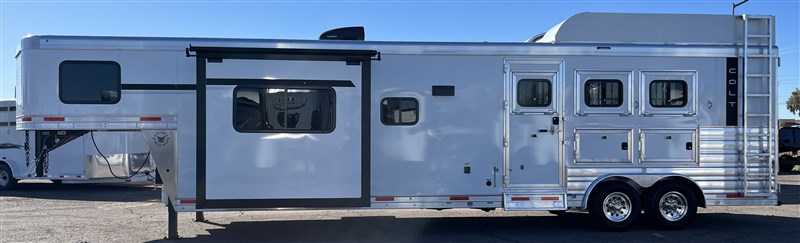 Trailer Image