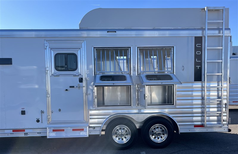 Trailer Image