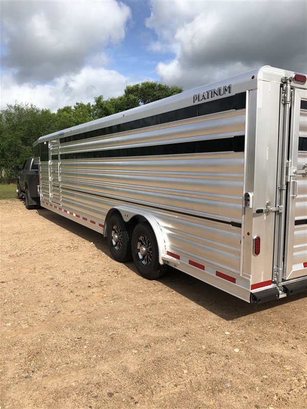 Trailer Photo 28