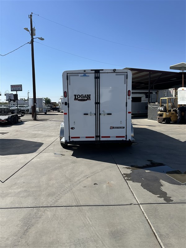 Trailer Photo 18