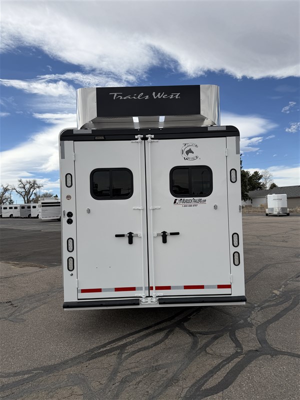 Trailer Image