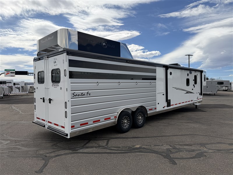 Trailer Image