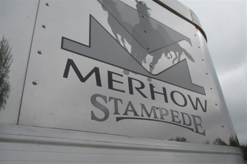 Trailer Image