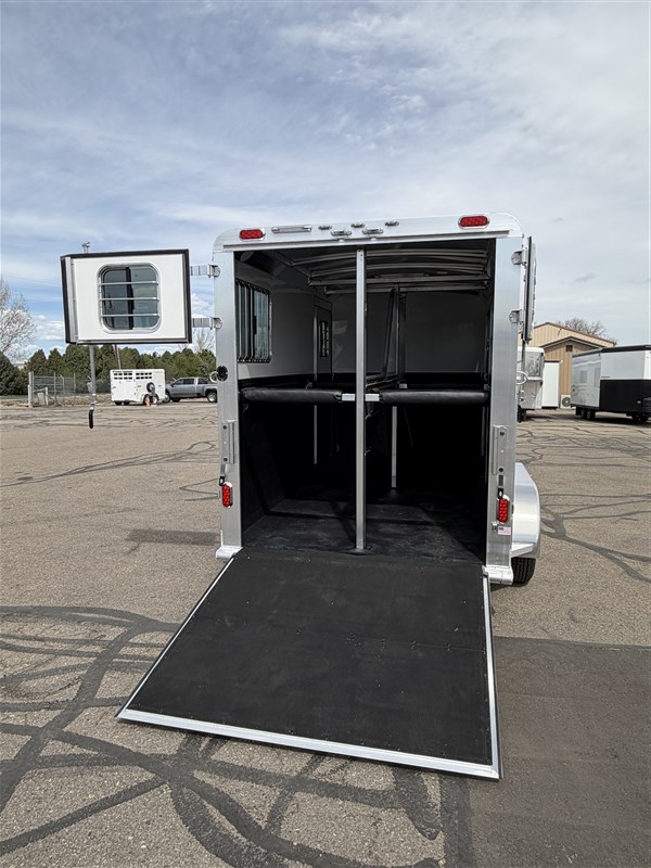 Trailer Photo 14