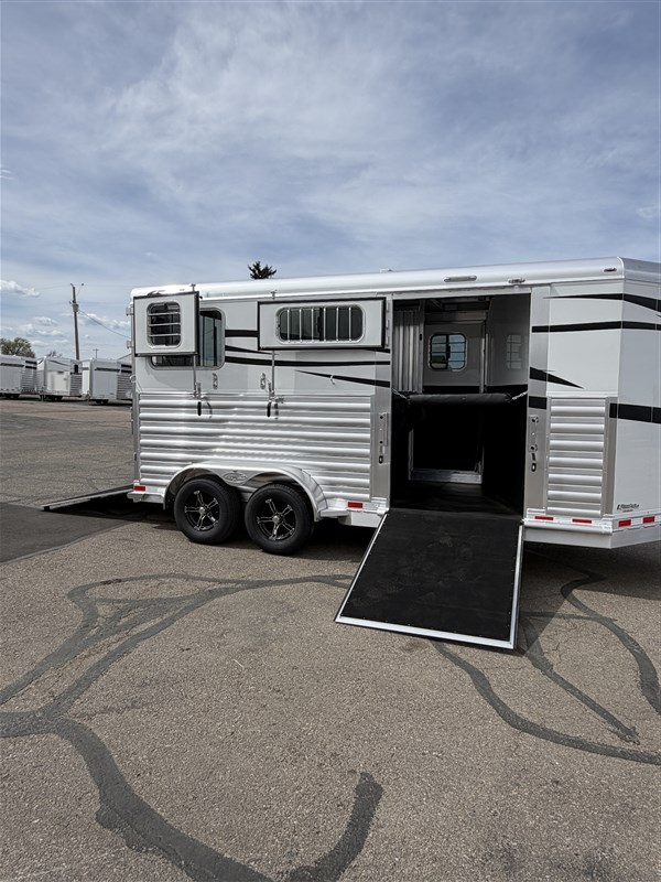 Trailer Photo 17